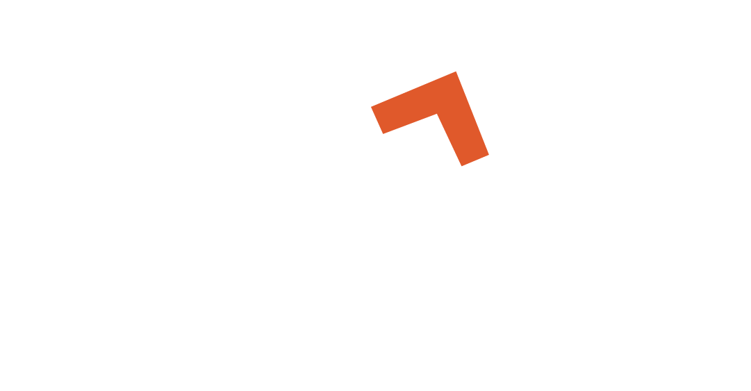 CG Solutions