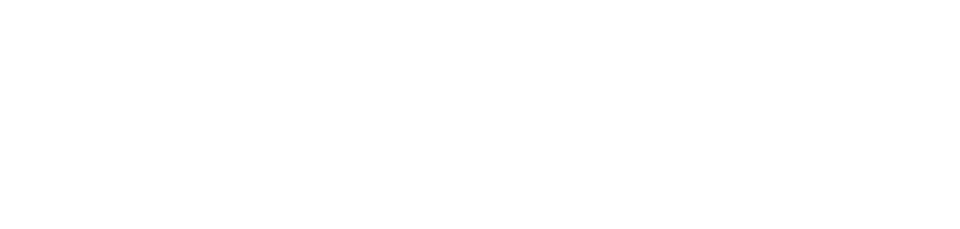 Grainger