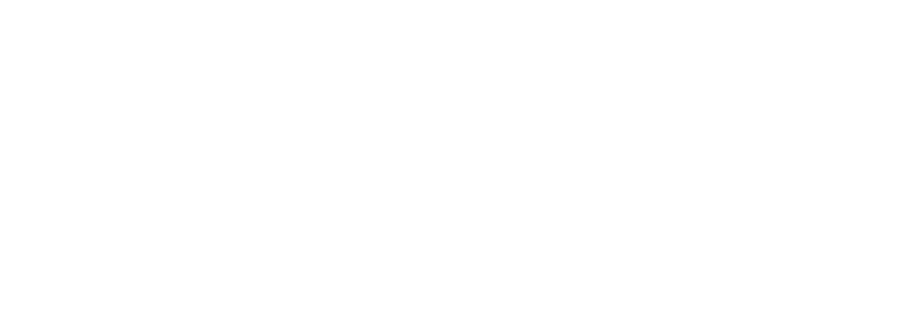 Panel Rey