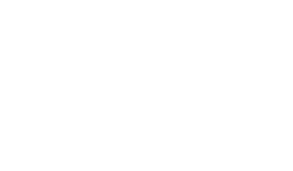 Sigma Alimentos