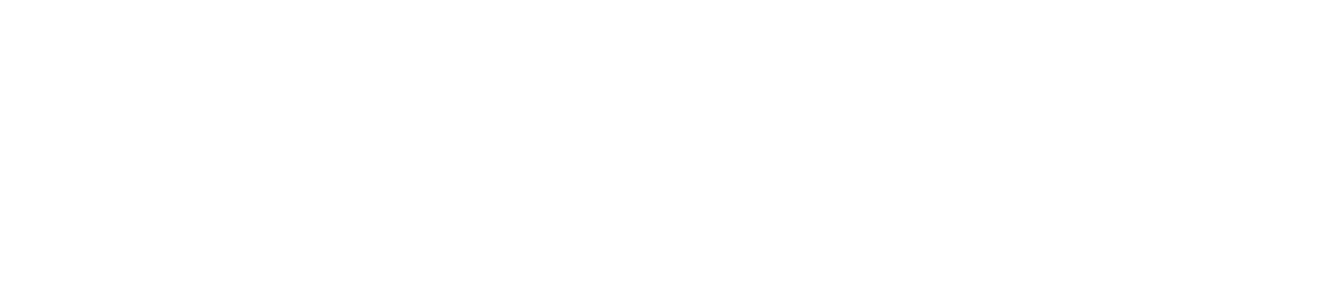 Aceromex