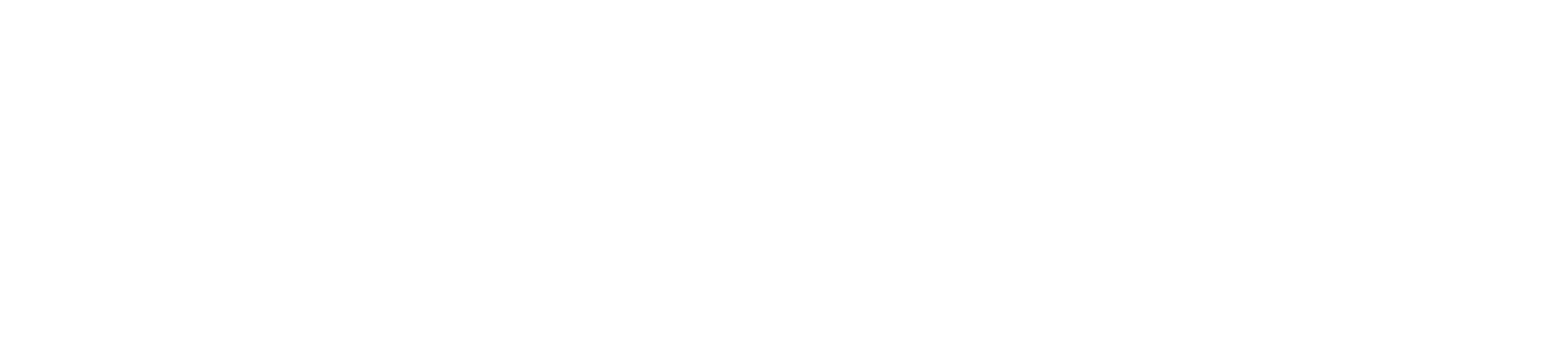 Kloeckner Metals