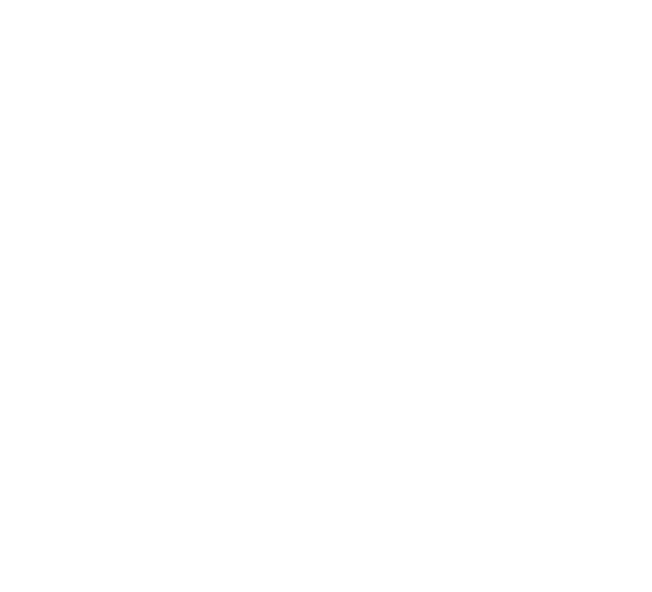 TTI